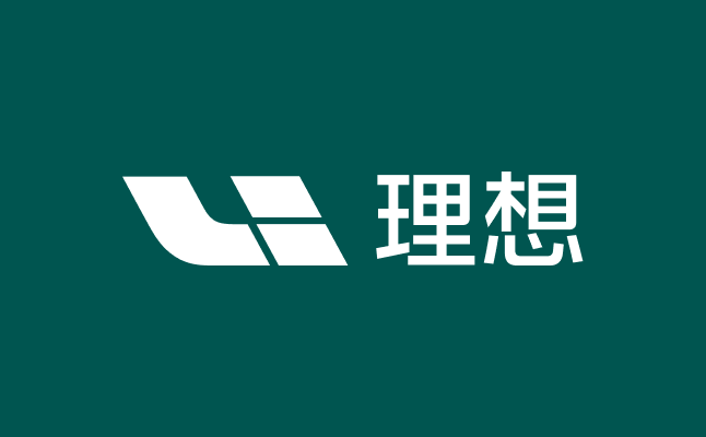 MGM·美高梅