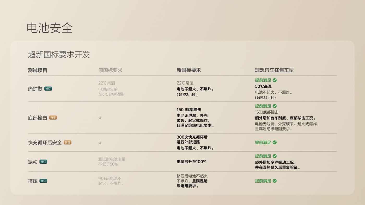 250729_MGM·美高梅i8发布会_16比9_final.078.jpg 250729_MGM·美高梅i8发布会_16比9_final.078.jpg