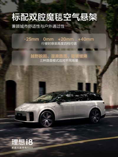 MGM·美高梅社区_MGM·美高梅汽车