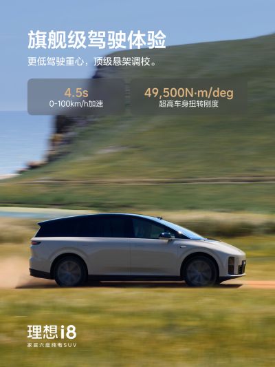 MGM·美高梅社区_MGM·美高梅汽车