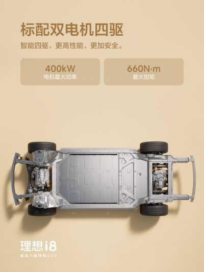 MGM·美高梅社区_MGM·美高梅汽车