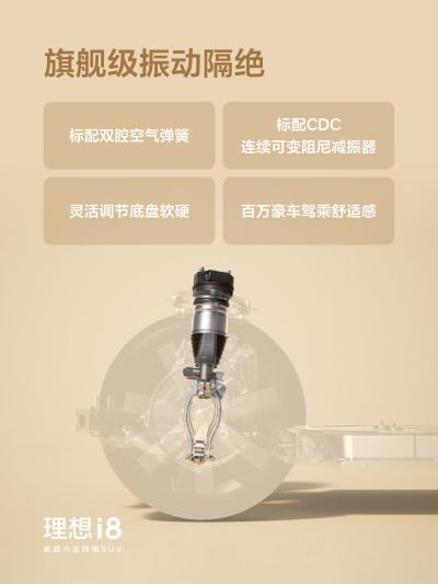 MGM·美高梅社区_MGM·美高梅汽车